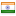 bvsplastic.com server is located in India